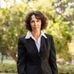 Diane Durkin