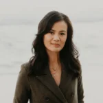 Thuy Vo Dang headshot