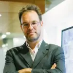 Jean-François Blanchette