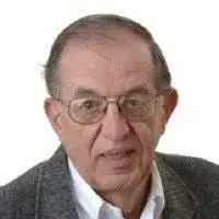 Marvin C. Alkin