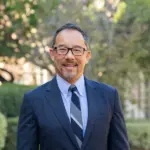 Mitchell Chang