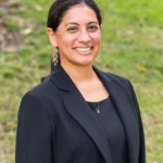 Lorena Guillen