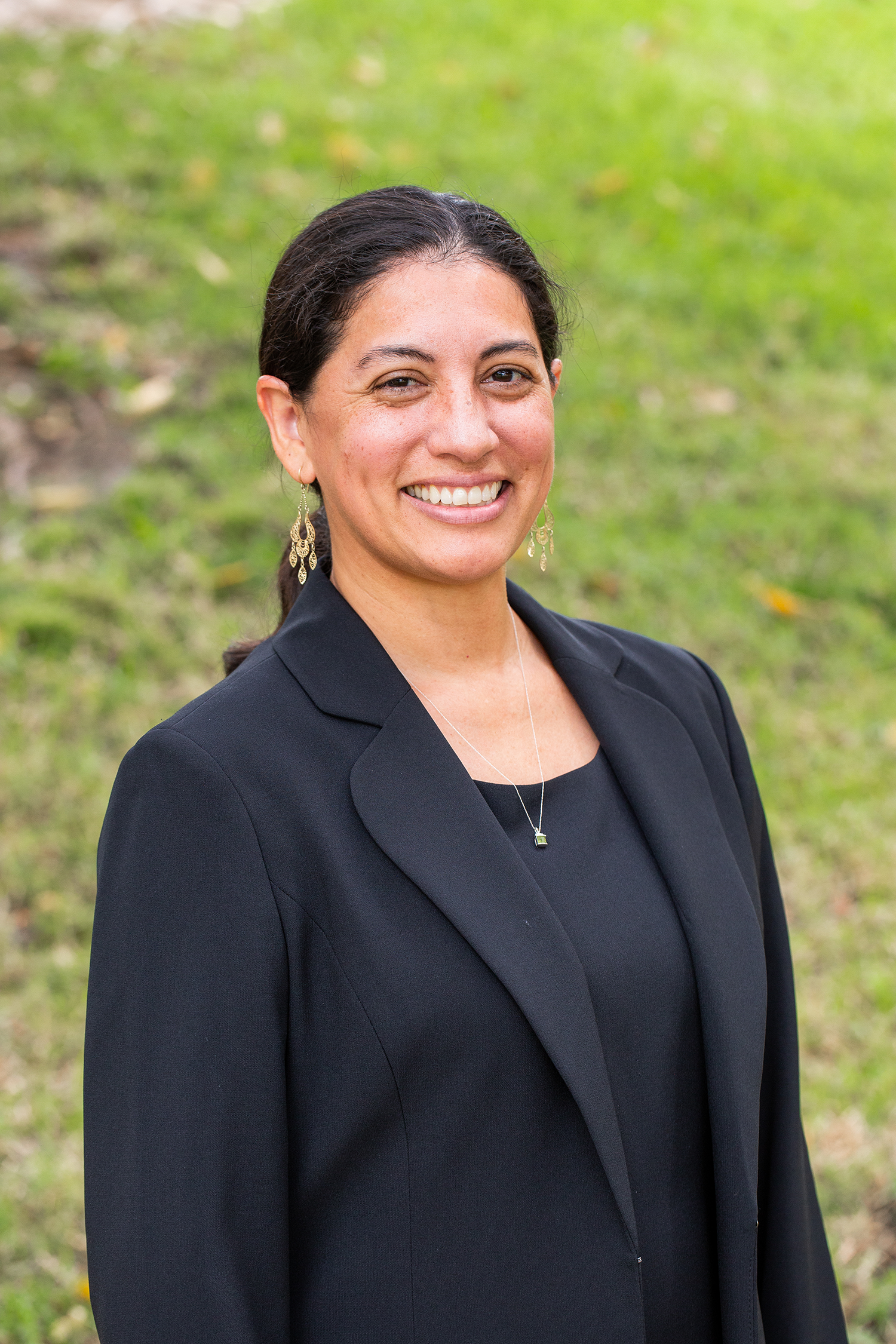 Lorena Guillen