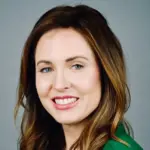 Laura V. Rhinehart