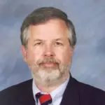 John Richardson