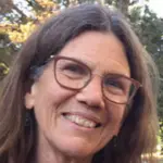 Carolee Howes