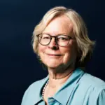 Catherine Lord