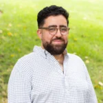 Chris Jadallah