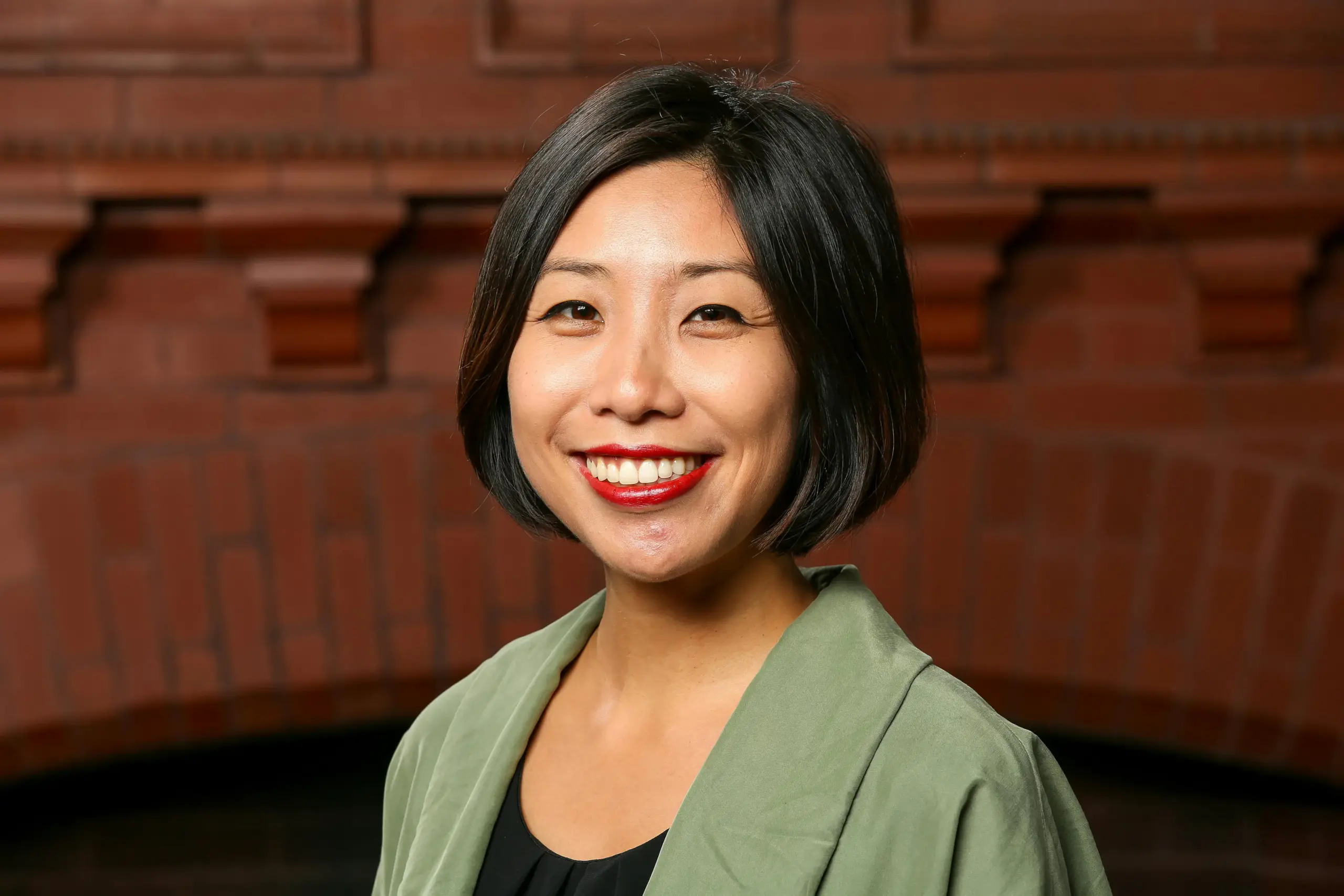 Modeldreamgirl cindy