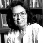 Concepcion Valadez