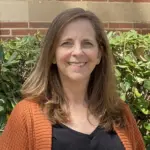 Karen McClafferty Jarsky