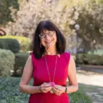 Maryanne Wolf