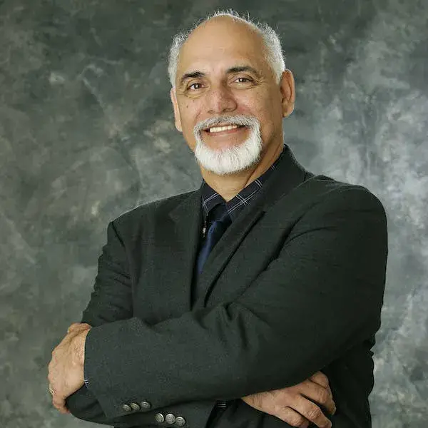 Reynaldo Macias