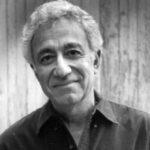 Mike Rose