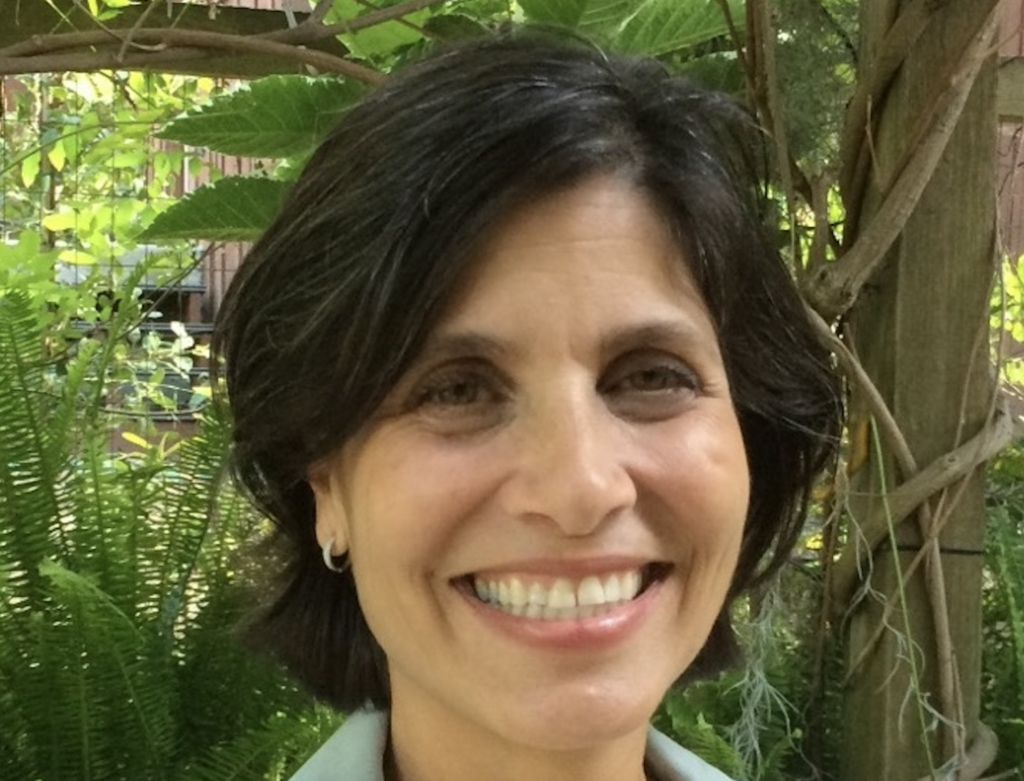 A New Vision for Teacher Leadership For Whole Child Education - UCLA ...
