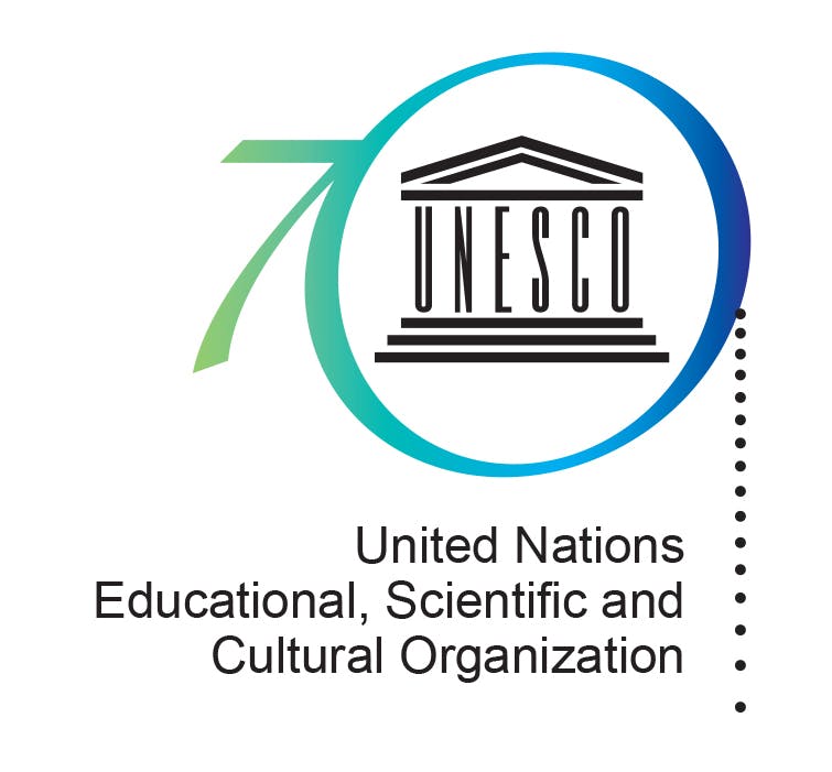 UNESCO Logo