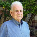 John McNeil