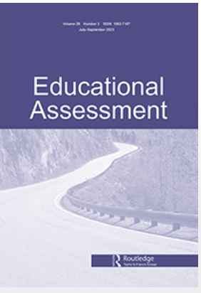 Educational Assessment