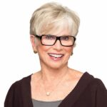 Jeannie Oakes