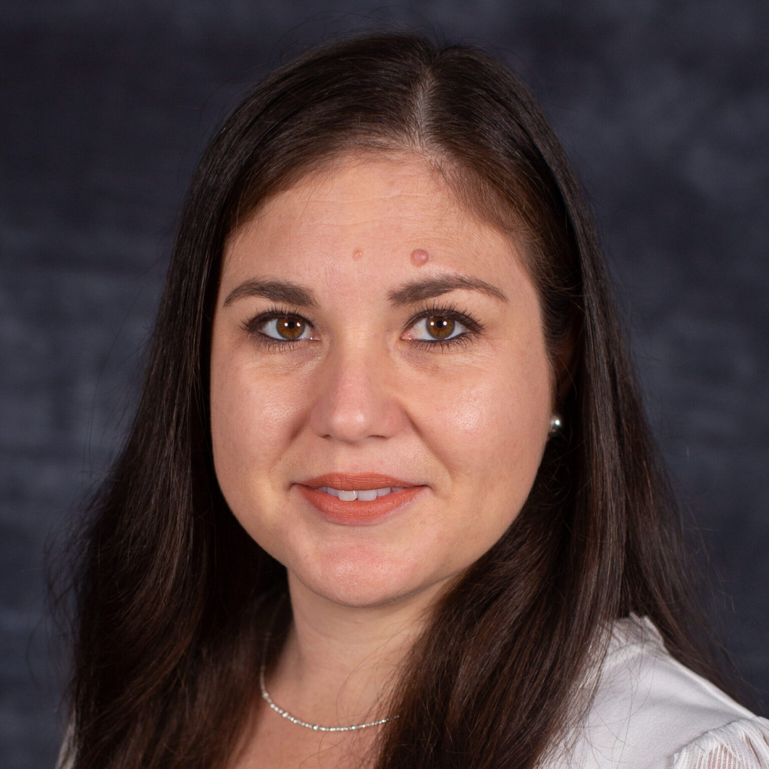 Cinthya Larose - 8vtfj9w