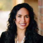 Laura C. Chávez-Moreno