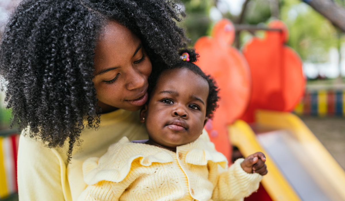 Join Us To Discuss Reform in Child Welfare for Families Experiencing Domestic Violence in the Antelope Valley