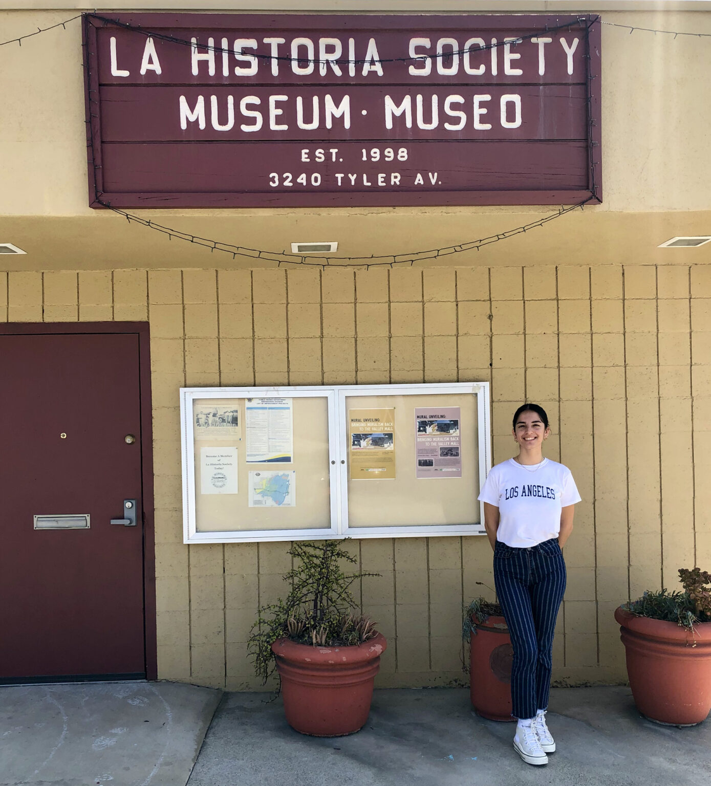 UCLA Information Studies Professors Win Mellon Foundation Grant UCLA