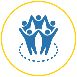 Community icon