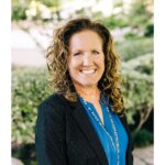 Debbie Vanshoelandt