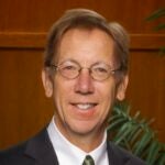 Dr. Jim Riggs