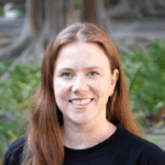 Julia Howe headshot