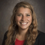 Julie Schneider headshot