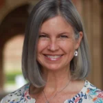 Karen Givvin headshot