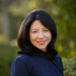 Terri Mosqueda headshot
