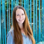 Lauren Ershoff headshot
