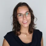 Kyra Solis headshot