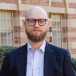 Pietro Santachiara headshot