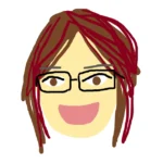 Yingshi Huang headshot