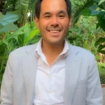 Chantra Nhien headshot