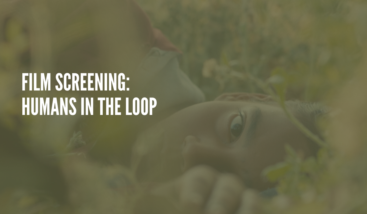 Humans in the Loop copy