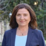 Nayiri Nahabedian headshot