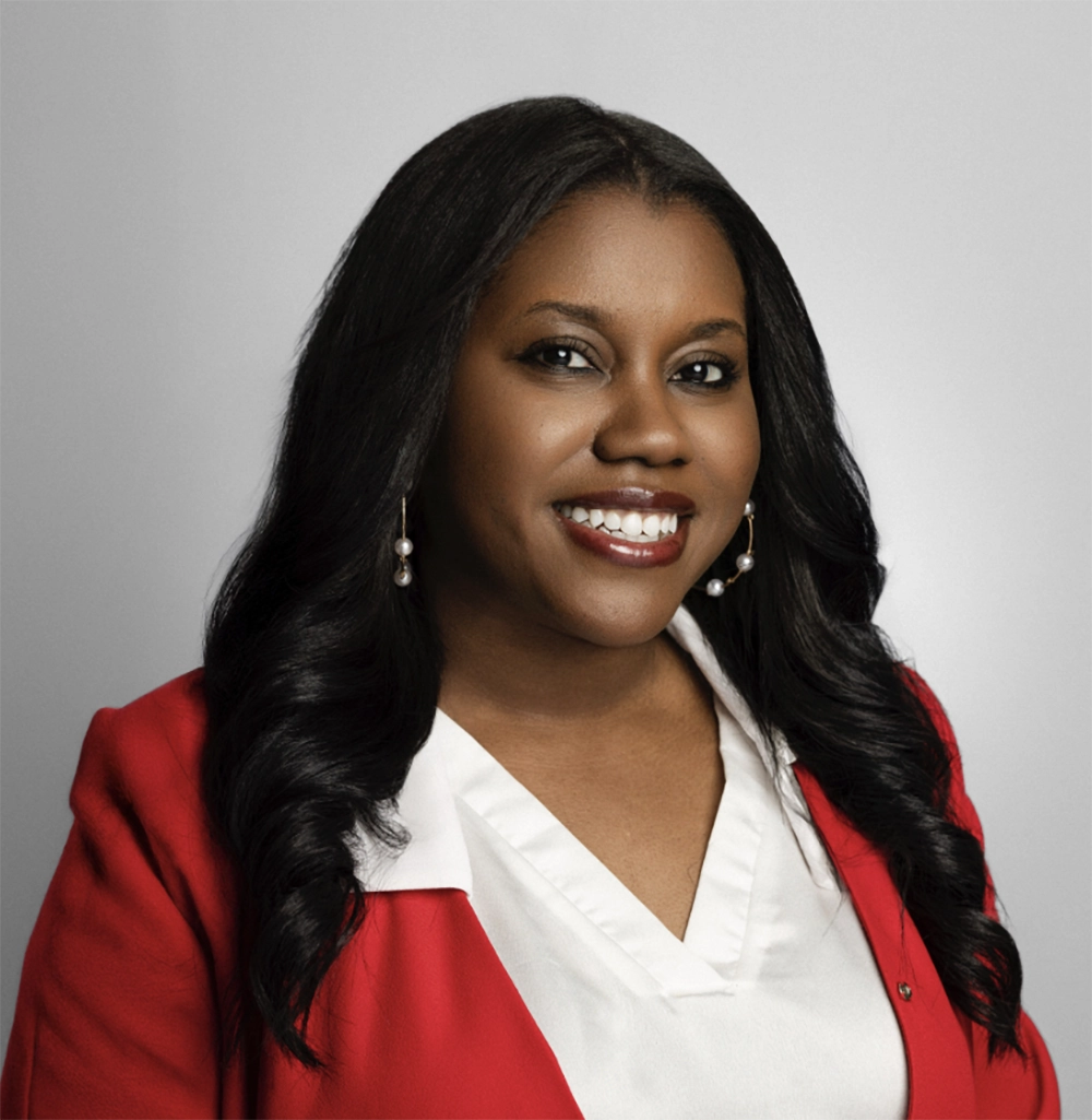 Passion Lord headshot