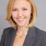 Susan Bush-Mecenas