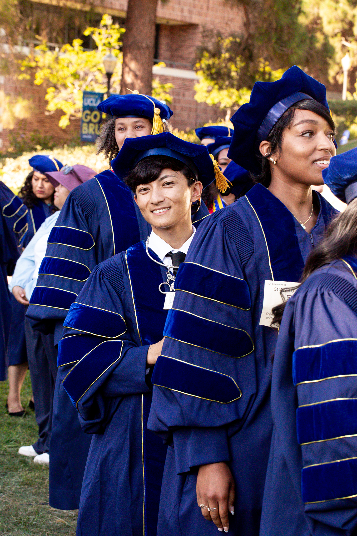 260613_grad_1M5A0407-1500px