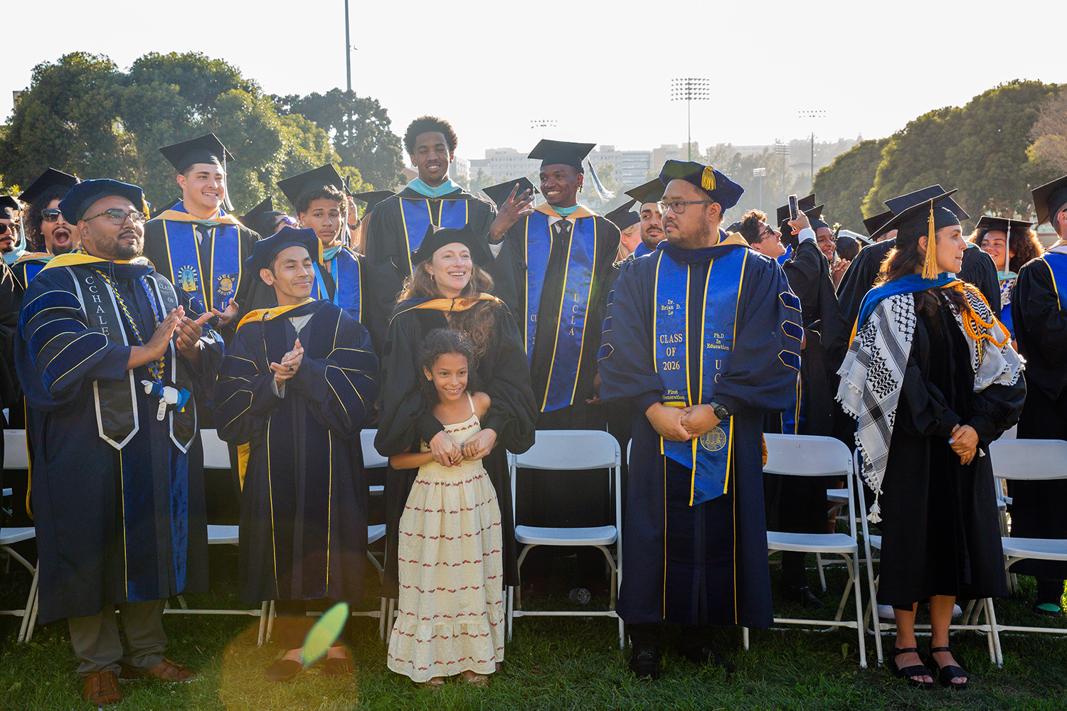 260613_grad_1M5A0597-1500px