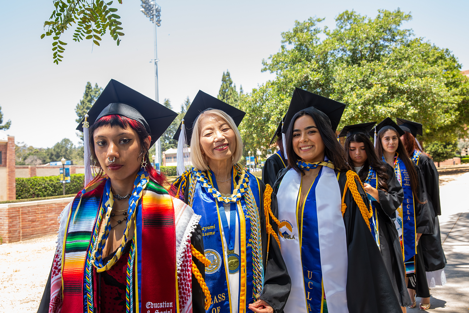 260613_grad_1M5A9138-1500px