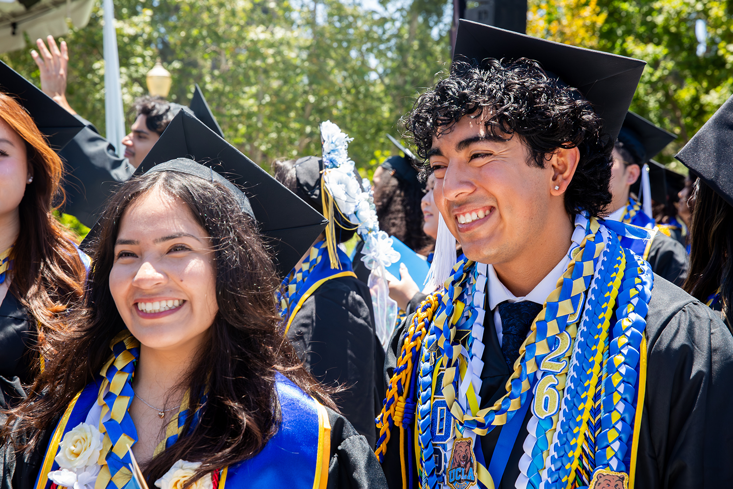 260613_grad_1M5A9204-1500px