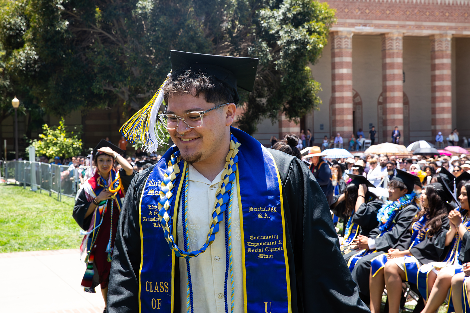 260613_grad_1M5A9295-1500px