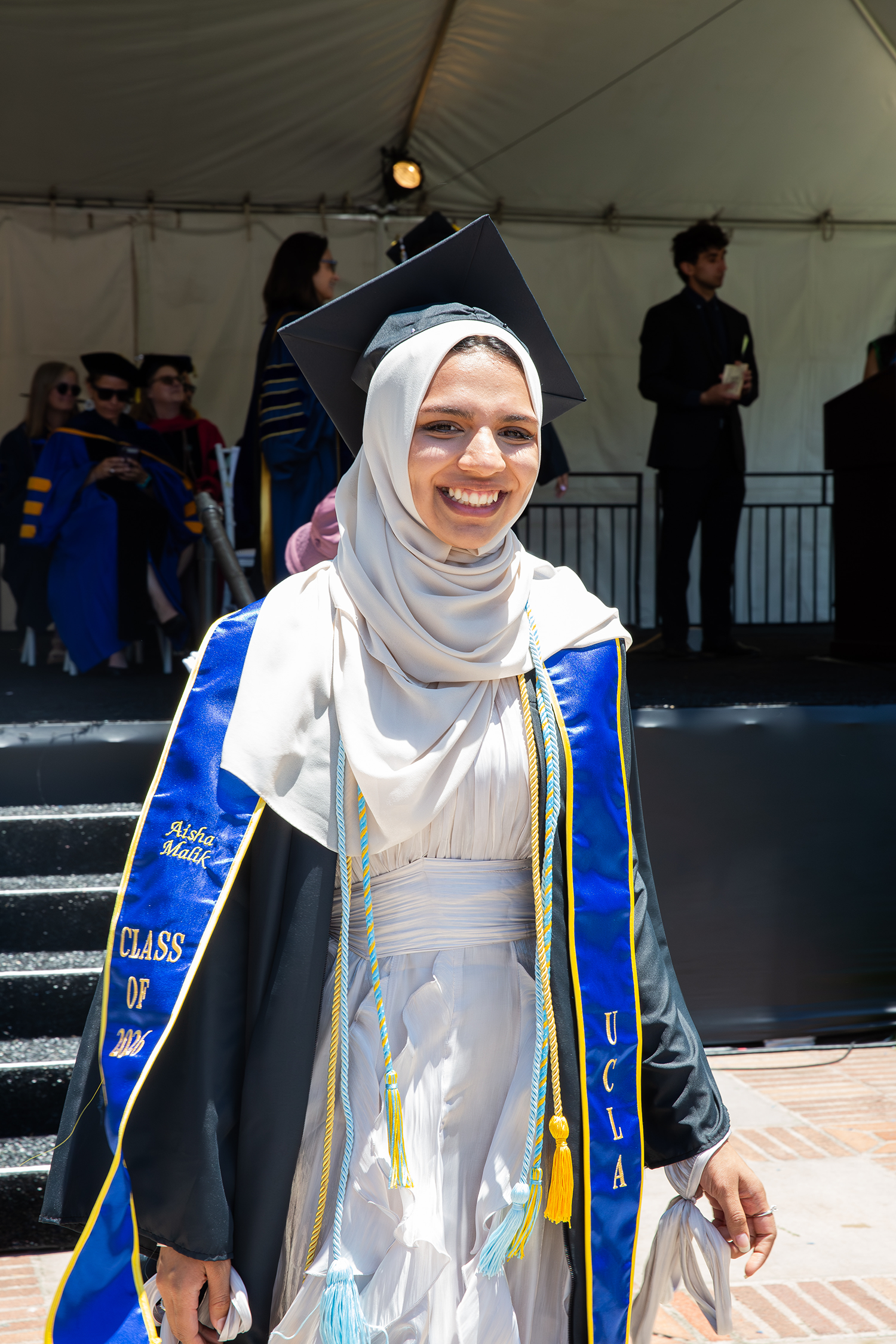 260613_grad_1M5A9416-1500px
