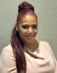 LaTonya Parker-Parnell